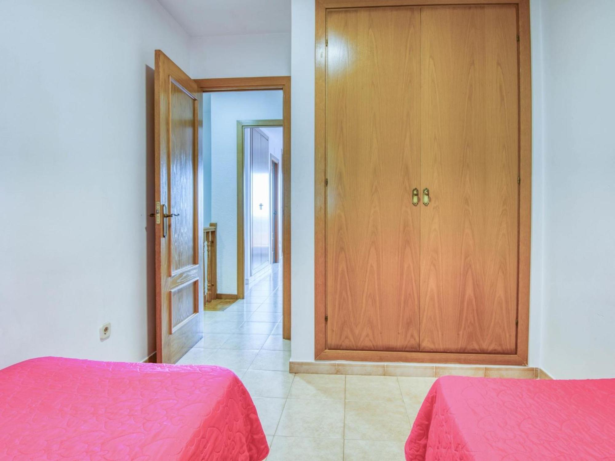 Villa H29032 El Mirador S'Agaró Exterior foto