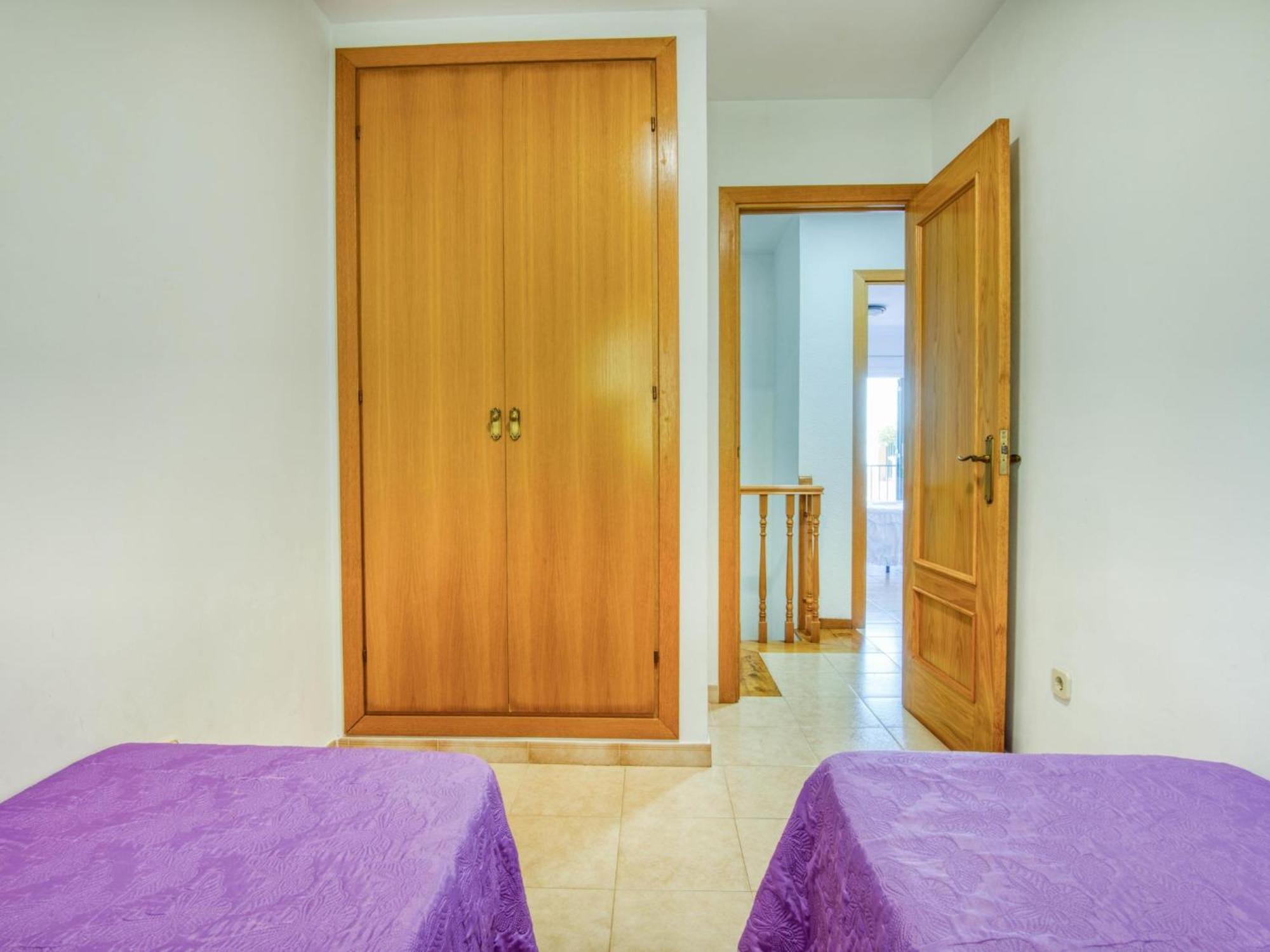 Villa H29032 El Mirador S'Agaró Exterior foto