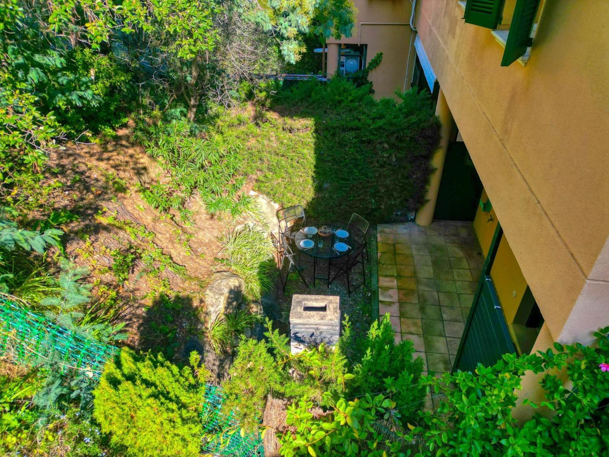 Villa H29032 El Mirador S'Agaró Exterior foto